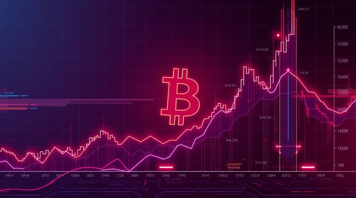 Bitcoin Berpeluang Tembus $140.000, Ini Prediksinya