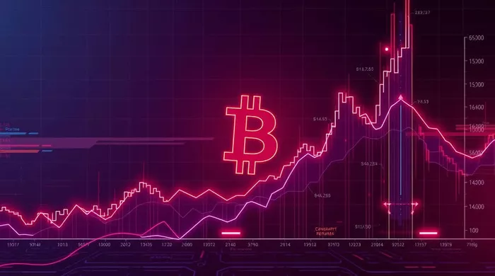 Bitcoin Berpeluang Tembus $140.000, Ini Prediksinya