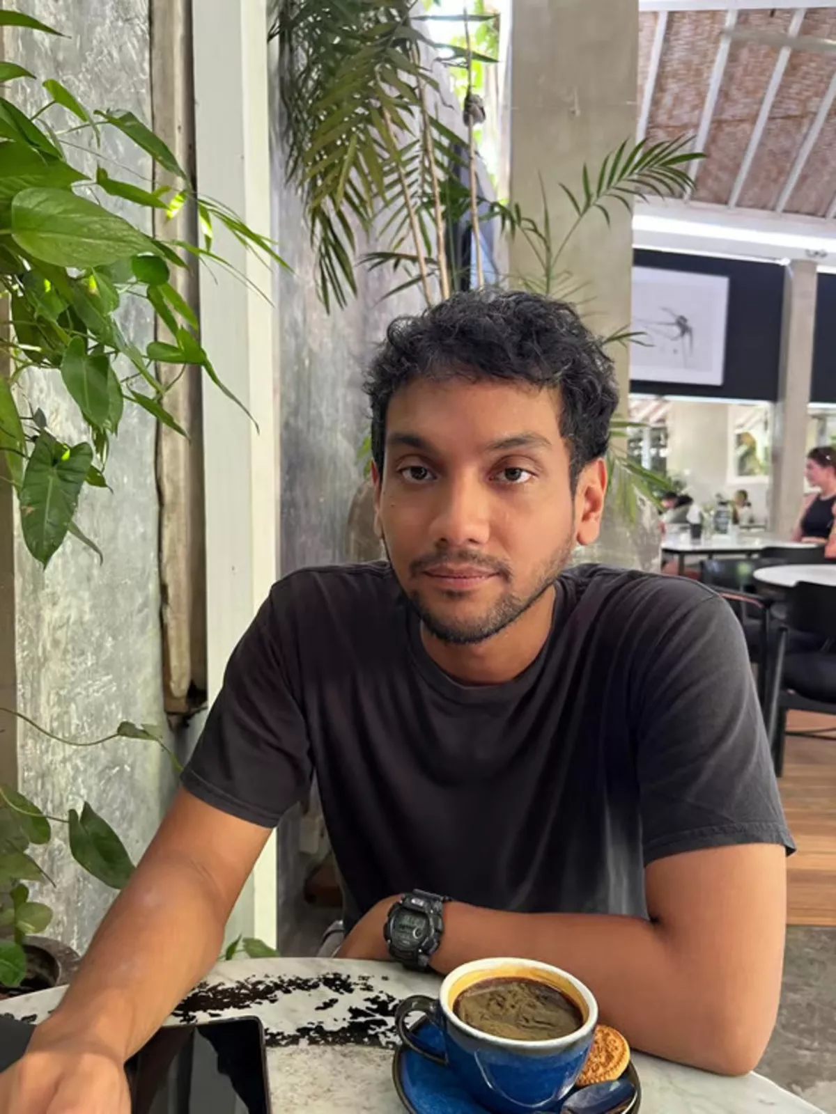 Cari Peluang Bisnis Melalui Platform Jualbisnis