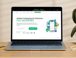 Bappebti Umumkan Daftar Baru Kripto Legal: Apa Artinya bagi Investor