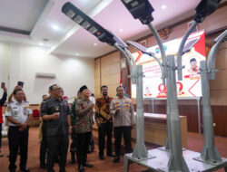 Defisit Anggaran Cilegon dan Tantangan Pembangunan Berkelanjutan