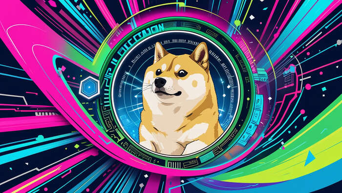 Dogecoin Foundation: Penjaga Utama Ekosistem Dogecoin