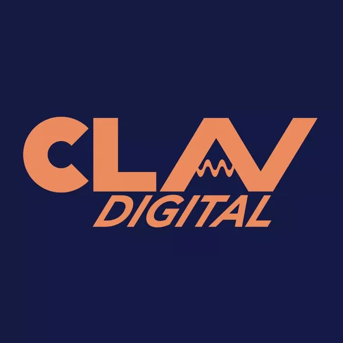 Perbedaan Digital Marketing dan Manajemen Reputasi
