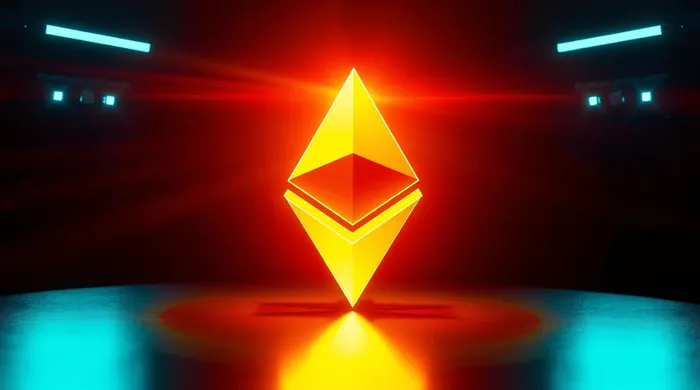 Prediksi Ethereum 2025: Target Naik hingga $8.000