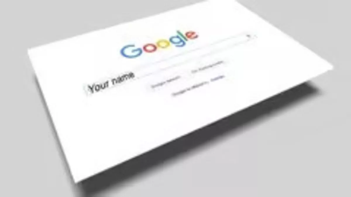 Mengelola Reputasi Online di Era Digital