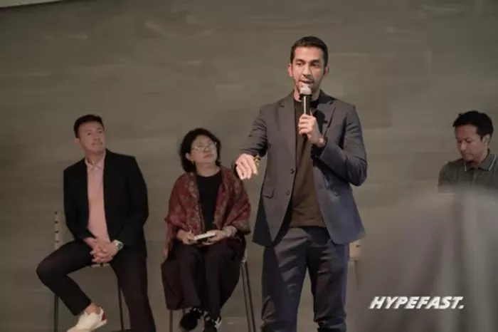 Tren Brand Lokal 2025: Keberlanjutan, Marketing Autentik, dan Pengalaman Offline