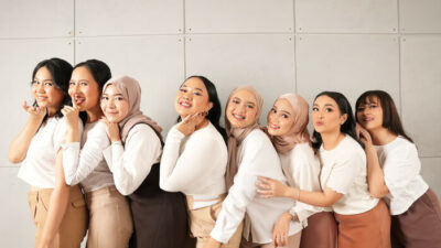 50 Kreator Lulus dari Campus of Creators Batch 3
