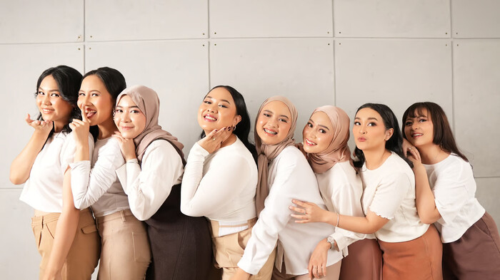 50 Kreator Lulus dari Campus of Creators Batch 3