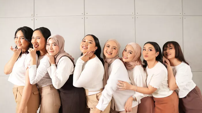 50 Kreator Lulus dari Campus of Creators Batch 3