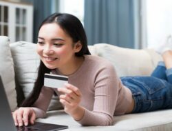 Hidup Bijak di Tengah Ketidakpastian Ekonomi Global