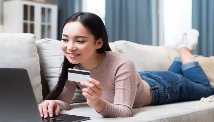 Hidup Bijak di Tengah Ketidakpastian Ekonomi Global