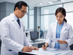 Memahami Tantangan Perizinan Klinik Primer