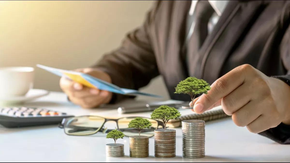 Industri yang Siap Berinvestasi di Indonesia pada 2025: Panduan untuk Investor Australia