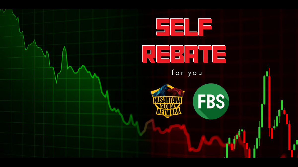 Kolaborasi Nusantara Global Network dan FBS Hadirkan Program Self-Rebate Inovatif