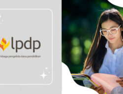 Neo Spectra English: Tes TOEFL ITP Resmi Termurah Se-Indonesia