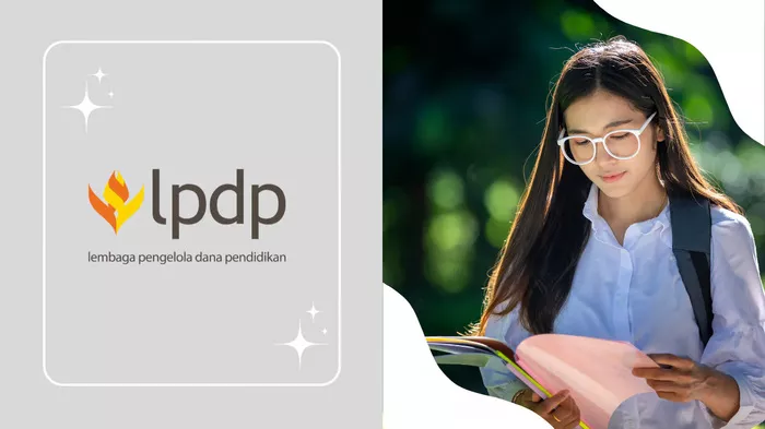Neo Spectra English: Tes TOEFL ITP Resmi Termurah Se-Indonesia