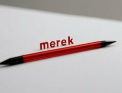 Jasa Pendaftaran Merek Terjangkau untuk Perlindungan Bisnis