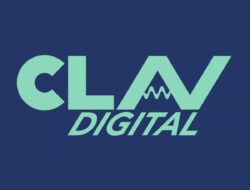 CLAV Digital: Transformasi Reputasi Melalui Teknologi Digital