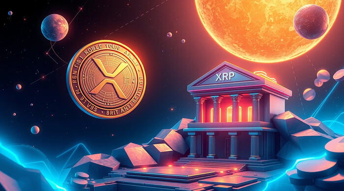 XRP Ripple: Solusi Efisien untuk Transaksi Perbankan