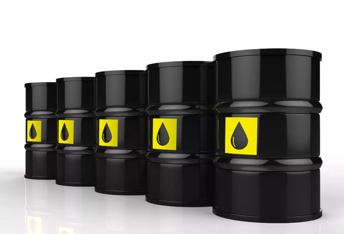 Harga Minyak WTI Diprediksi Melemah Pasca Pelantikan Trump