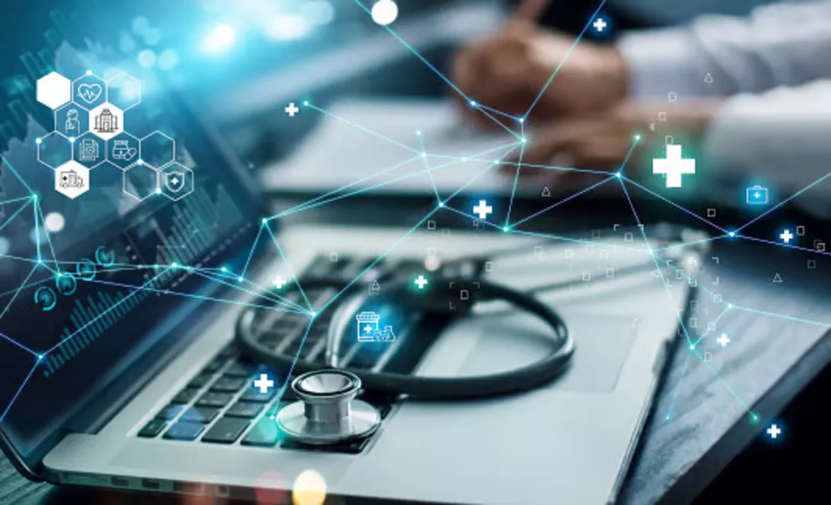 Nextgen dan Apotek24Jam Hadirkan Platform Informasi Kesehatan