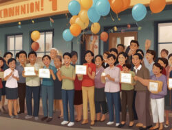 Pentingnya NIB sebagai Legalitas Dasar Usaha di Indonesia