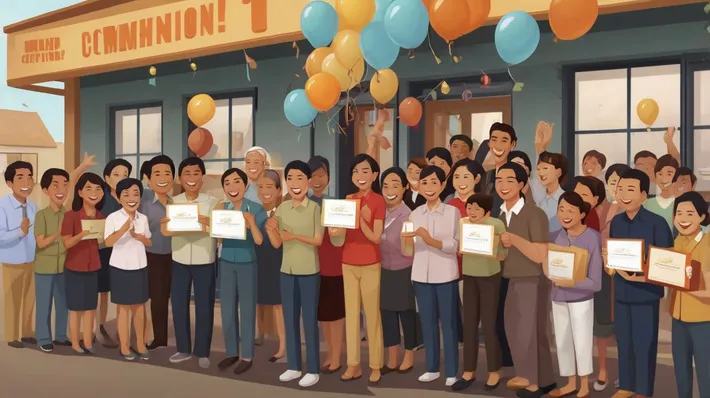 Pentingnya NIB sebagai Legalitas Dasar Usaha di Indonesia