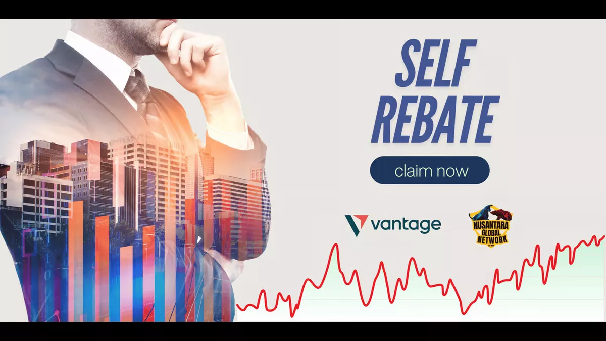 Nusantara Global Network Gandeng Vantage Luncurkan Program Rebate Eksklusif