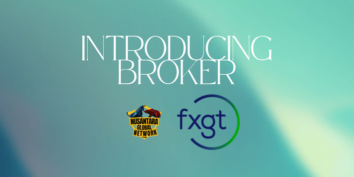 Nusantara Global Network dan FXGT Luncurkan Program IB Inovatif