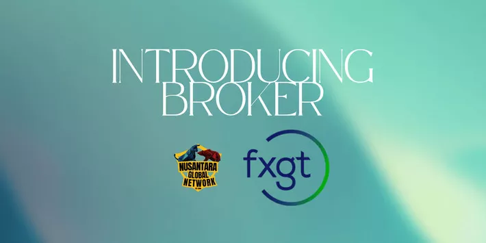Nusantara Global Network dan FXGT Luncurkan Program IB Inovatif