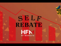 Nusantara Global Network Gandeng HF Markets Luncurkan Program Rebate Eksklusif