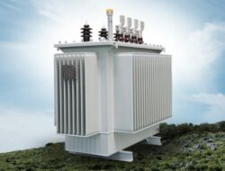 Trafo Isolator: Fungsi, Manfaat, dan Keunggulan PT Bambang Djaja