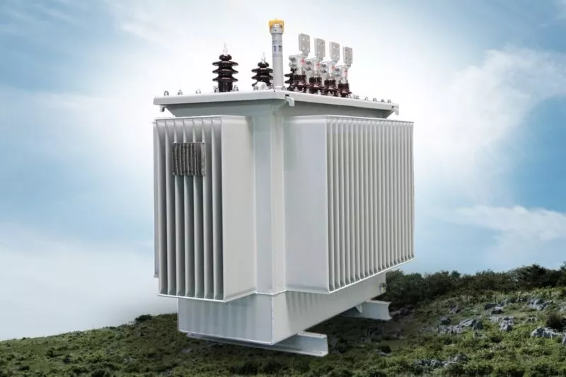 Trafo Isolator: Fungsi, Manfaat, dan Keunggulan PT Bambang Djaja