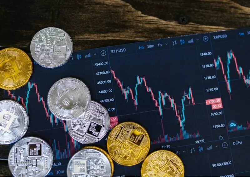 Trump dan Arah Baru Regulasi Kripto di AS