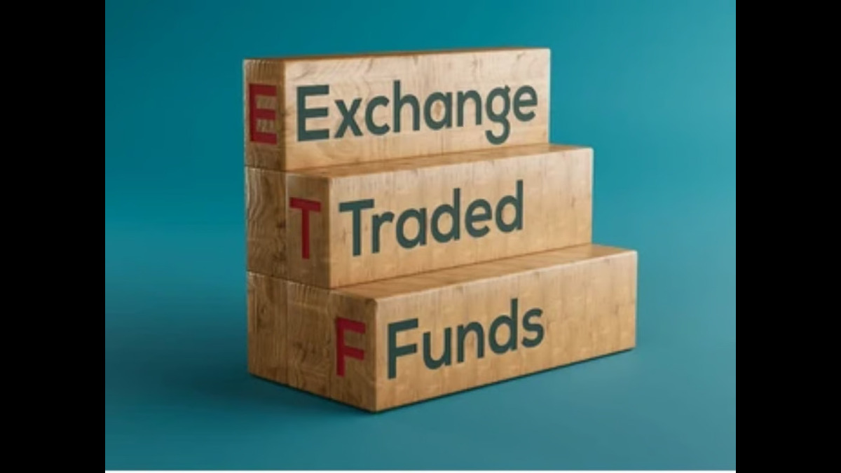 Pengajuan ETF Dogecoin: Memperkuat Posisi Meme Coin di Pasar Global