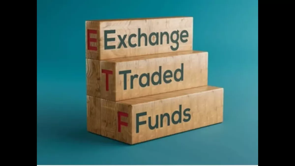 Pengajuan ETF Dogecoin: Memperkuat Posisi Meme Coin di Pasar Global