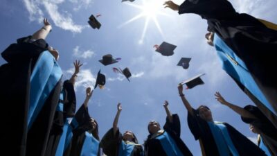 Inovasi Pendanaan Kampus untuk Atasi Putus Kuliah