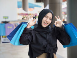 Program Loyalitas Akhir Tahun Harus Menawarkan Lebih dari Sekadar Poin