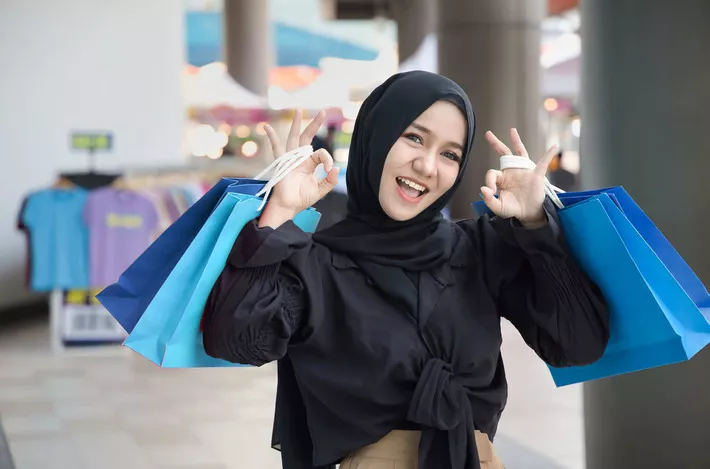 Program Loyalitas Akhir Tahun Harus Menawarkan Lebih dari Sekadar Poin