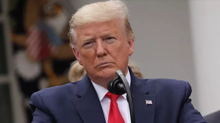 Bitcoin Capai Rekor Tertinggi di Tengah Pelantikan Trump