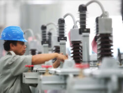 Pentingnya Purifikasi untuk Kinerja Optimal Transformator