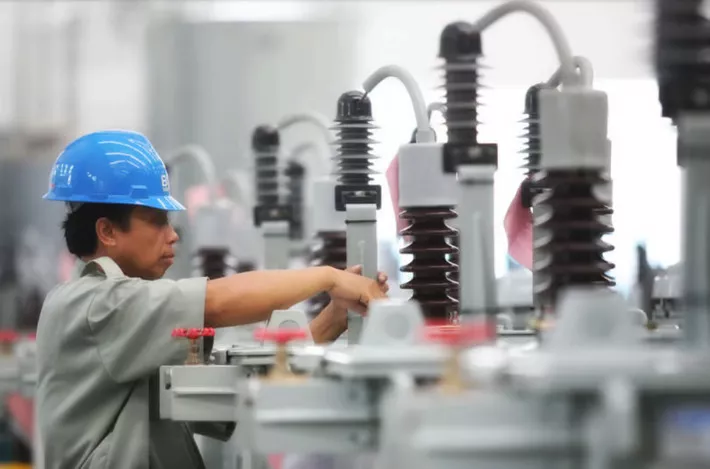 Pentingnya Purifikasi untuk Kinerja Optimal Transformator