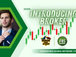 Nusantara Global Network dan FBS Broker Luncurkan Program IB Inovatif