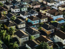 Propertikini.com: Tren Properti 2025