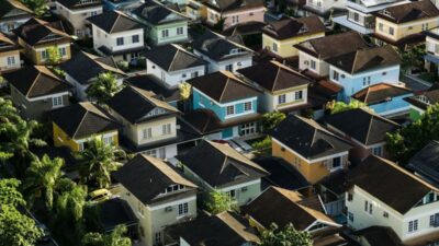 Propertikini.com: Tren Properti 2025