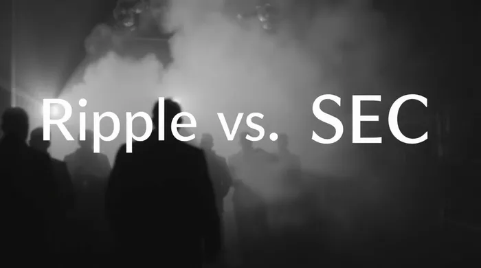 Ripple vs SEC: Masa Depan XRP di Tengah Gugatan