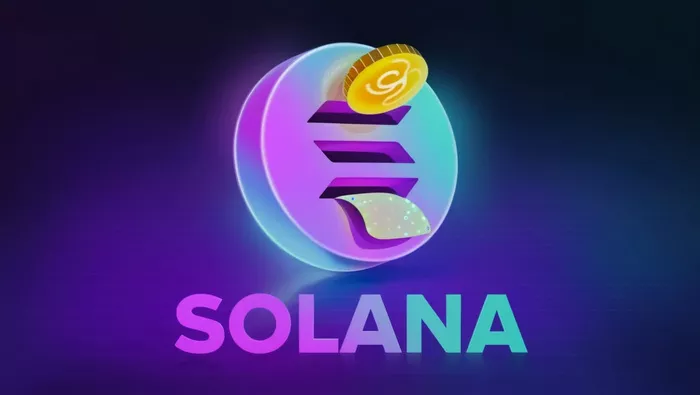 Cara Mudah Dapat Koin Gratis dengan Solana Faucet