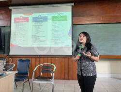 GPOS B2B: Solusi Digital untuk Distribusi Produk Kesehatan di Indonesia