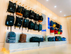Tips Memulai Bisnis Tas Brand Sendiri Agar Berhasil
