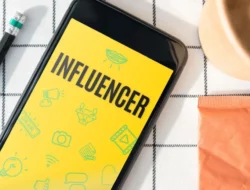 Rahasia Sukses Influencer: Edit Video Online Pakai Canva